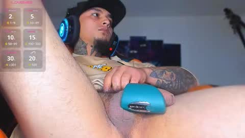 Snapshot of enjoymycock99 chatting on 4, 2, 2026 enjoymycock99 online show from 4, 2, 2026