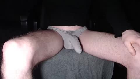 Snapshot of enjoythenut chatting on 24, 2, 2025 Enjoythenut online show from 24, 2, 2025