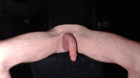 Snapshot of enjoythenut chatting on 29, 9, 2025 Enjoythenut online show from 29, 9, 2025