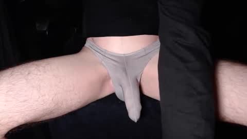 Snapshot of enjoythenut chatting on 7, 10, 2025 Enjoythenut online show from 7, 10, 2025