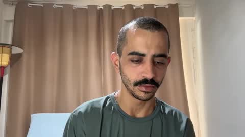 Luke online show from 13, 12, 2024