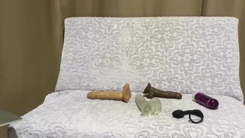 Luke online show from 6, 2, 2025