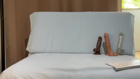 Luke online show from 26, 2, 2025