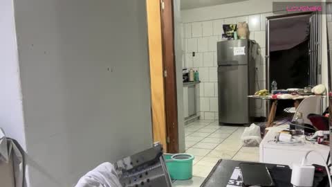 Luke online show from 7, 3, 2025