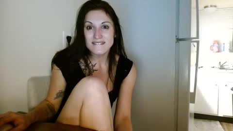 enjoyyoself online show from 2, 4, 2026