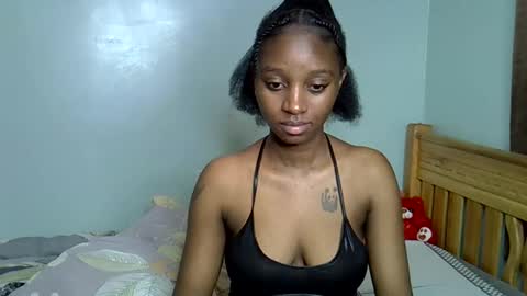 Snapshot of enkarxx chatting on 30, 12, 2024 enkarxx online show from 30, 12, 2024