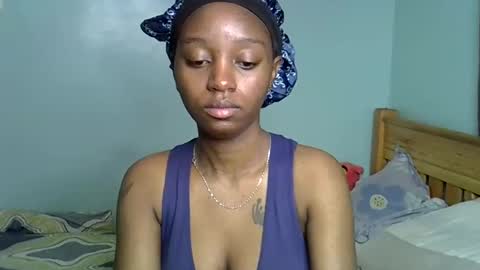 Snapshot of enkarxx chatting on 16, 1, 2025 enkarxx online show from 16, 1, 2025