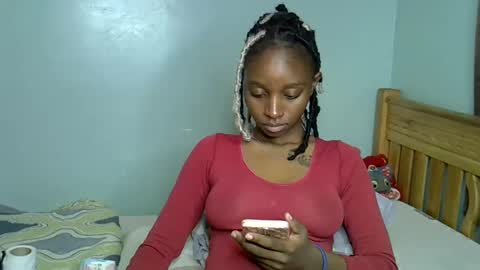 Snapshot of enkarxx chatting on 18, 1, 2025 enkarxx online show from 18, 1, 2025