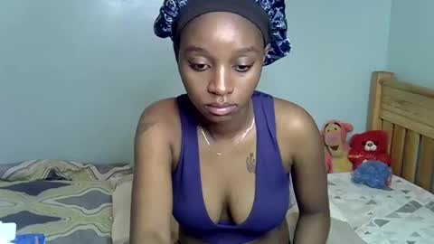 Snapshot of enkarxx chatting on 1, 2, 2025 enkarxx online show from 1, 2, 2025