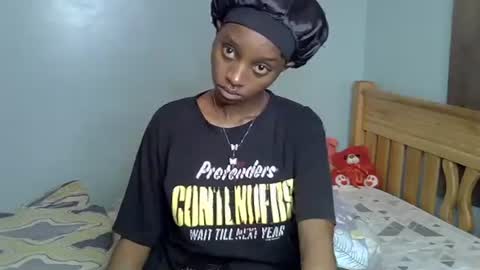 Snapshot of enkarxx chatting on 16, 2, 2025 enkarxx online show from 16, 2, 2025