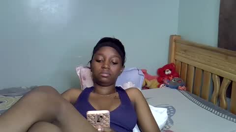 Snapshot of enkarxx chatting on 25, 2, 2025 enkarxx online show from 25, 2, 2025