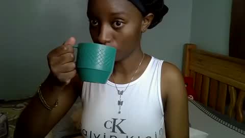 Snapshot of enkarxx chatting on 12, 3, 2025 enkarxx online show from 12, 3, 2025