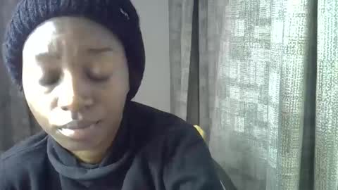 Snapshot of enkarxx chatting on 8, 10, 2025 enkarxx online show from 8, 10, 2025