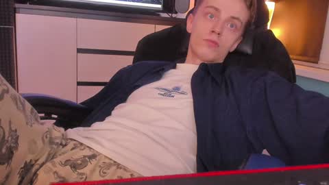 Enker online show from 28, 12, 2024