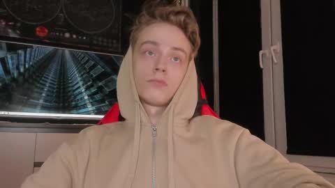 Enker online show from 4, 10, 2025