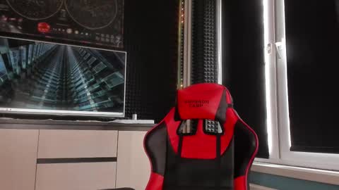 Enker online show from 6, 10, 2025