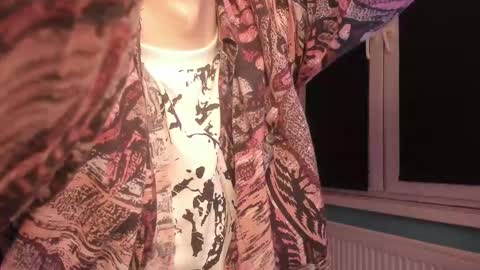 Enker online show from 22, 10, 2025