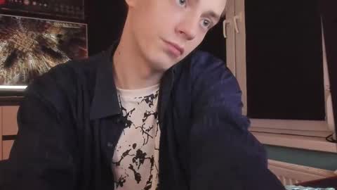 Enker online show from 23, 12, 2025