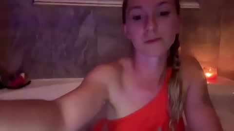 ennasworld online show from 12, 6, 2026