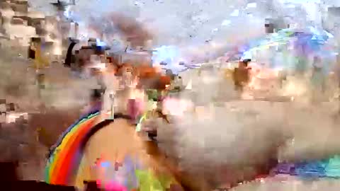 bustybaby30 online show from 30, 12, 2024