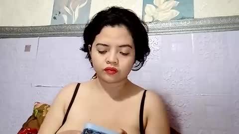 bustybaby30 online show from 2, 3, 2025