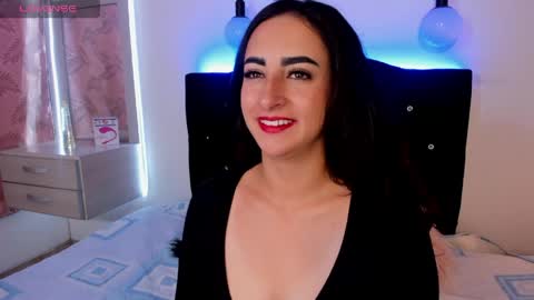 Enola  online show from 29, 5, 2026