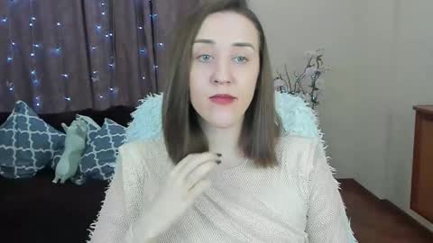 Lets have some fun online show from 3, 12, 2024