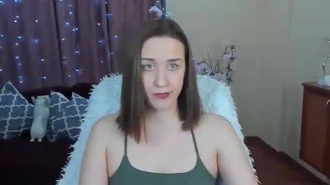 Lets have some fun online show from 4, 12, 2024