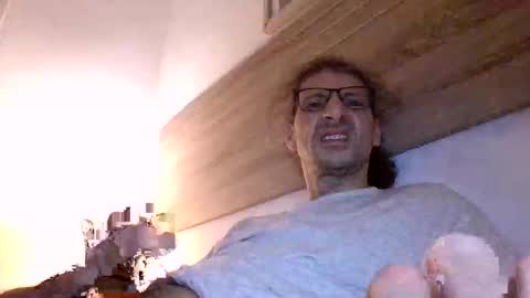 rineking online show from 1, 3, 2025