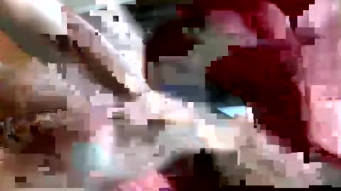 rineking online show from 3, 11, 2025