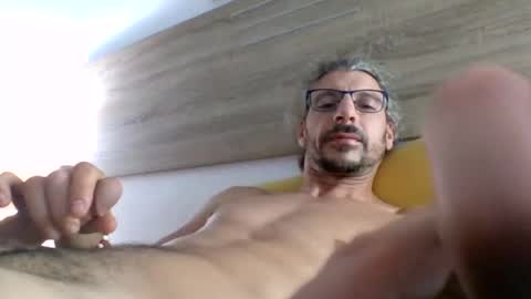 rineking online show from 25, 7, 2026
