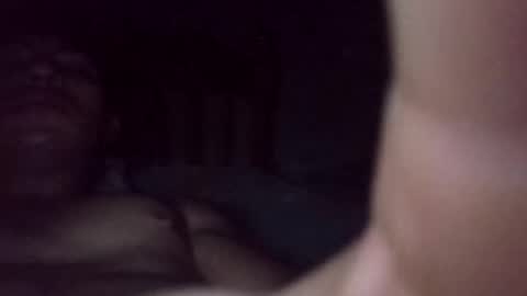 enri60793737 online show from 11, 9, 2025