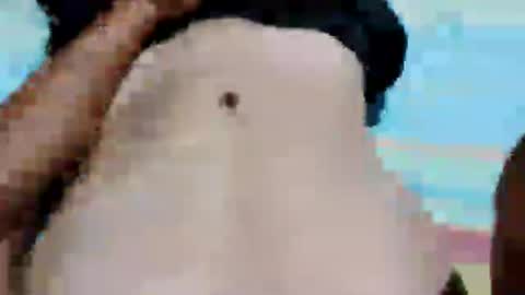 enri60793737 online show from 24, 6, 2026