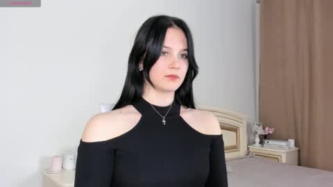 Sani online show from 27, 9, 2025