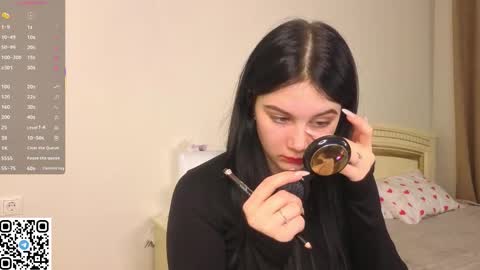 Sani online show from 8, 2, 2026