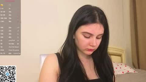 Sani online show from 13, 3, 2026