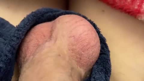 Snapshot of enrico5578 chatting on 20, 12, 2025 enrico5578 online show from 20, 12, 2025