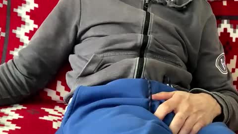 Snapshot of enrico5578 chatting on 4, 3, 2026 enrico5578 online show from 4, 3, 2026