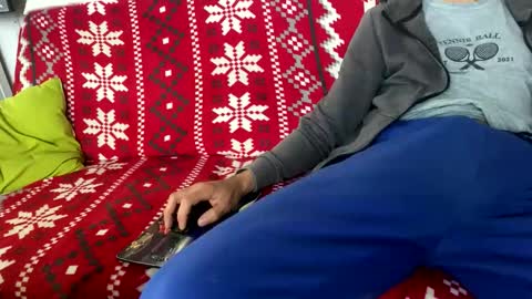 Snapshot of enrico5578 chatting on 25, 3, 2026 enrico5578 online show from 25, 3, 2026