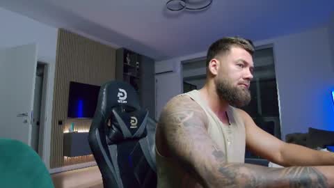 Erik online show from 28, 6, 2026
