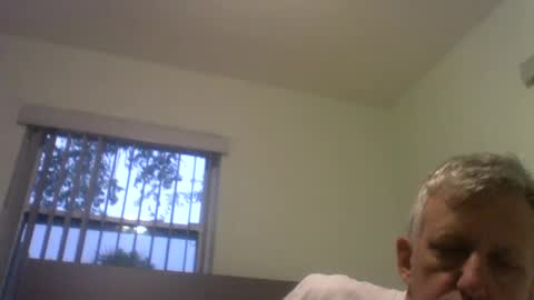 Snapshot of enrique43a chatting on 11, 10, 2025 Enrique online show from 11, 10, 2025