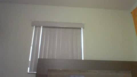 Snapshot of enrique43a chatting on 16, 6, 2026 Enrique online show from 16, 6, 2026