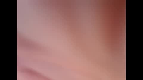 enrique696912345 online show from 2, 3, 2026