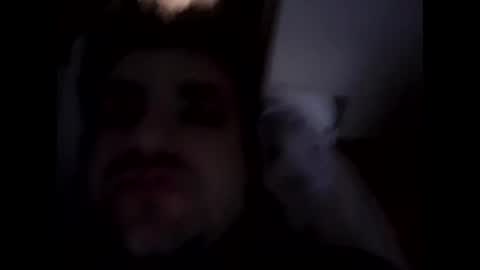 enrique696912345 online show from 21, 4, 2026