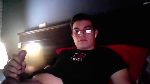 Snapshot of enriquecum chatting on 27, 2, 2025 enriquecum online show from 27, 2, 2025