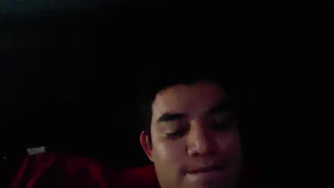 Snapshot of enriquecum chatting on 2, 3, 2025 enriquecum online show from 2, 3, 2025