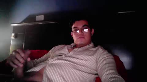 Snapshot of enriquecum chatting on 27, 9, 2025 enriquecum online show from 27, 9, 2025