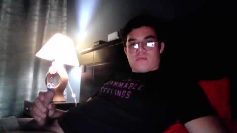 Snapshot of enriquecum chatting on 10, 10, 2025 enriquecum online show from 10, 10, 2025