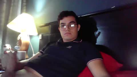 Snapshot of enriquecum chatting on 3, 11, 2025 enriquecum online show from 3, 11, 2025