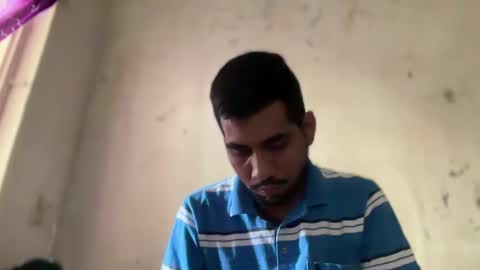 Enriquegc197 online show from 31, 12, 2024